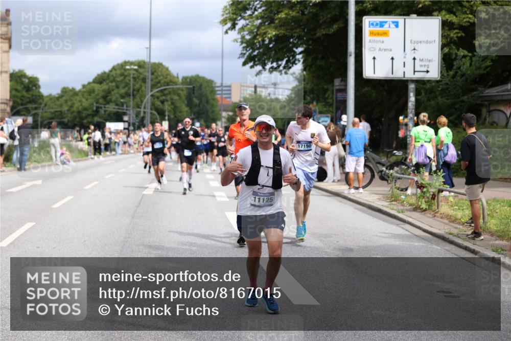 29.06.2025 - hella hamburg halbmarathon Yannick Fuchs http://msf.ph/oto/8167015 29.06.2025 10:40:41 20KM 1139, 1759, 2842, 3087, 4091, 4237, 4497, 4949, 5459, 6388, 6421, 6532, 6691, 6700, 6978, 7335, 7961, 8142, 8482, 8577, 8981, 9232, 9386, 9529, 9786, 11094, 11125, 11185, 11491, 12171, 12269, 12579, 12651, 12891, 13630, 13698, 13782, 13940, 14045, 14062, 14262, 14541, 14722, 14804, 15133, 15149, 15157, 15206, 15900, 16127, 16286, 17008, 17190, 17281, 17332, 17461, 17492, 17892, 18118, 19128 meine-sportfotos.de
