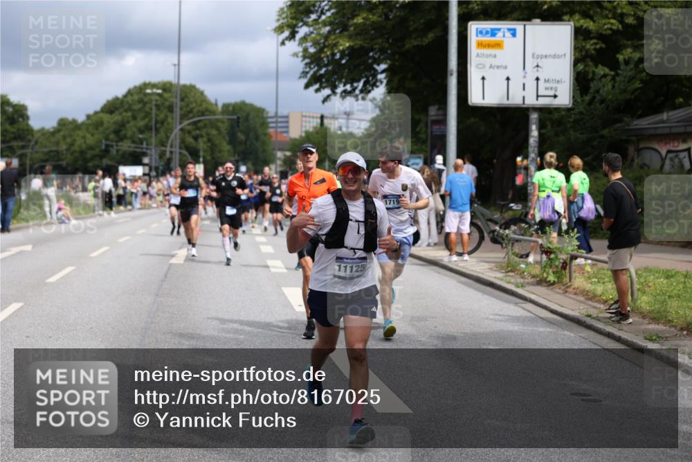 29.06.2025 - hella hamburg halbmarathon Yannick Fuchs http://msf.ph/oto/8167025 29.06.2025 10:40:42 20KM 1139, 1759, 2842, 3087, 4091, 4237, 4497, 4949, 5459, 6388, 6421, 6691, 6700, 6978, 7335, 7961, 8142, 8482, 8577, 8981, 9232, 9386, 9529, 9786, 11094, 11125, 11185, 11491, 12171, 12269, 12579, 12651, 12891, 13630, 13698, 13782, 13940, 14045, 14262, 14541, 14722, 14804, 15133, 15149, 15157, 15206, 15900, 16127, 16286, 17008, 17190, 17281, 17332, 17461, 17492, 17892, 18118, 19128 meine-sportfotos.de