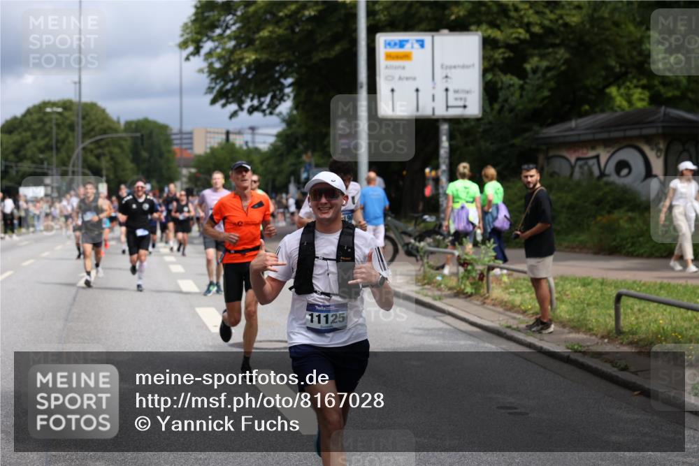 29.06.2025 - hella hamburg halbmarathon Yannick Fuchs http://msf.ph/oto/8167028 29.06.2025 10:40:42 20KM 1139, 1759, 2842, 3087, 4091, 4237, 4497, 4949, 5459, 6388, 6421, 6691, 6700, 6978, 7335, 7961, 8142, 8482, 8577, 8981, 9232, 9386, 9529, 9786, 11094, 11125, 11185, 11491, 12171, 12269, 12579, 12651, 12891, 13630, 13698, 13782, 13940, 14045, 14262, 14541, 14722, 14804, 15133, 15149, 15157, 15206, 15900, 16127, 16286, 17008, 17190, 17281, 17332, 17461, 17492, 17892, 18118, 19128 meine-sportfotos.de