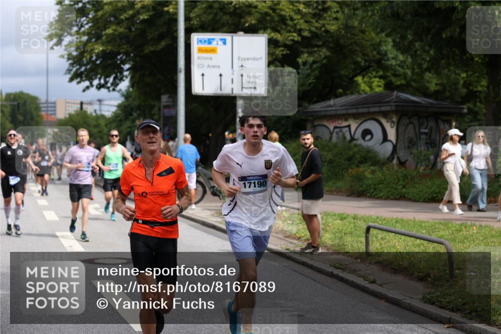 29.06.2025 - hella hamburg halbmarathon Yannick Fuchs http://msf.ph/oto/8167089 29.06.2025 10:40:43 20KM 1139, 1759, 2842, 3087, 4091, 4237, 4497, 4949, 5459, 6388, 6421, 6691, 6700, 6978, 7335, 7961, 8142, 8482, 8577, 8981, 9232, 9386, 9529, 9786, 11094, 11125, 11185, 11491, 12171, 12269, 12579, 12651, 12891, 13630, 13698, 13782, 13940, 14045, 14262, 14541, 14722, 15133, 15149, 15157, 15206, 15900, 16127, 16286, 17008, 17190, 17281, 17332, 17461, 17492, 17892, 18118, 19128 meine-sportfotos.de