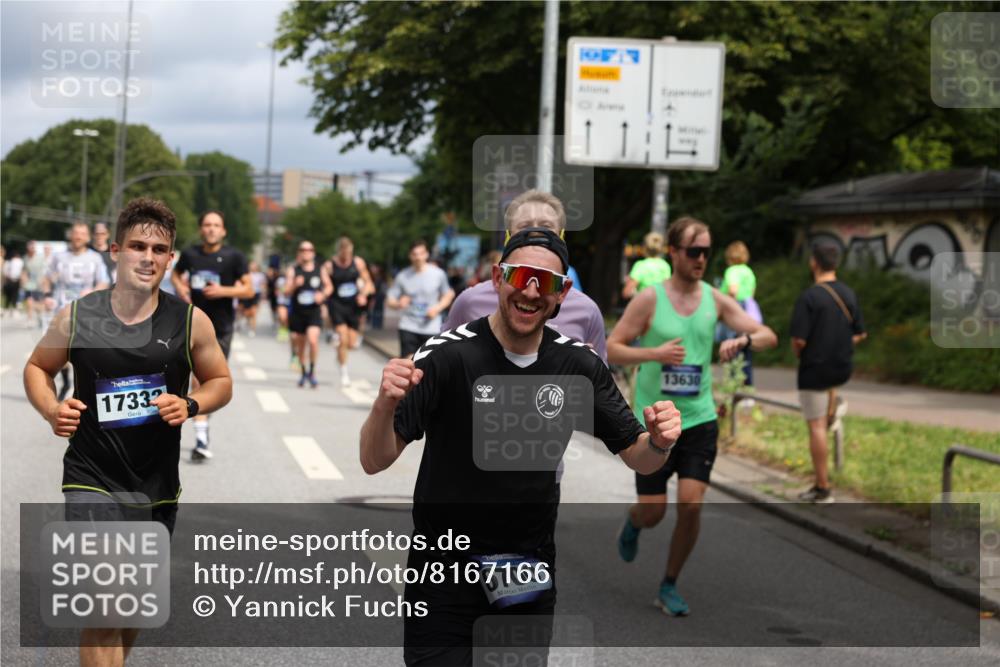 29.06.2025 - hella hamburg halbmarathon Yannick Fuchs http://msf.ph/oto/8167166 29.06.2025 10:40:46 20KM 1139, 1759, 2842, 3087, 4091, 4237, 4497, 4949, 5459, 6388, 6421, 6691, 6700, 6978, 7335, 7961, 8023, 8142, 8482, 8981, 9232, 9386, 9529, 9786, 9794, 11125, 11185, 11491, 12171, 12269, 12579, 12651, 12891, 13630, 13698, 13782, 13940, 14045, 14262, 14541, 14722, 15133, 15149, 15157, 15206, 15684, 15900, 16081, 16127, 16286, 17008, 17190, 17281, 17332, 17353, 17461, 17492, 17865, 17892, 18118, 19128 meine-sportfotos.de