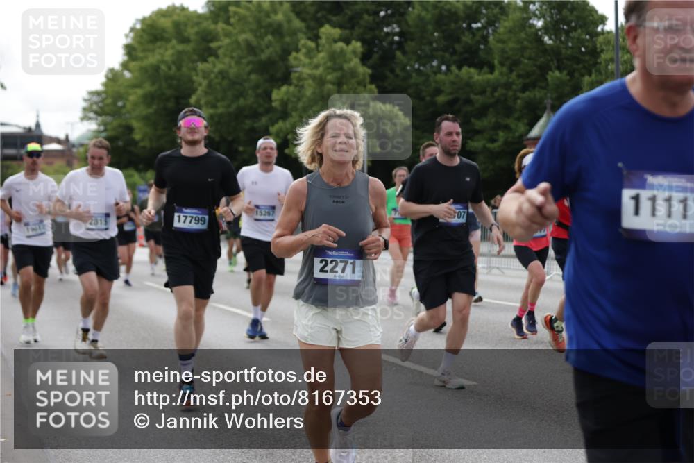 29.06.2025 - hella hamburg halbmarathon Jannik Wohlers http://msf.ph/oto/8167353 29.06.2025 10:20:59 Lombardsbrücke 1028, 1401, 2271, 2635, 2815, 2956, 3122, 3770, 3817, 3825, 3826, 4697, 4786, 5373, 5395, 5412, 5493, 6103, 6844, 7375, 7522, 7553, 7781, 8095, 8844, 9100, 9499, 9501, 9532, 9624, 10374, 10921, 11117, 11610, 11775, 12018, 12368, 13093, 13584, 14118, 14499, 14519, 14664, 14809, 14819, 15267, 15387, 15404, 15603, 15752, 15869, 16107, 16586, 16600, 17341, 17799, 17961, 17969, 18170, 18378, 18809, 19012 meine-sportfotos.de