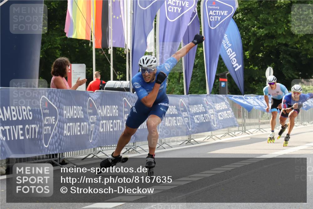 29.06.2025 - hella hamburg halbmarathon Strokosch-Dieckow http://msf.ph/oto/8167635 29.06.2025 09:04:14 Ziel 55, 20225, 20416, 20488 meine-sportfotos.de