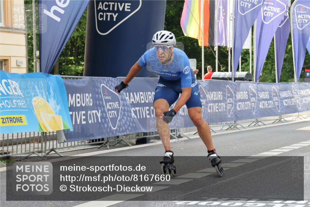 29.06.2025 - hella hamburg halbmarathon Strokosch-Dieckow http://msf.ph/oto/8167660 29.06.2025 09:04:14 Ziel 55, 20225, 20416, 20488 meine-sportfotos.de