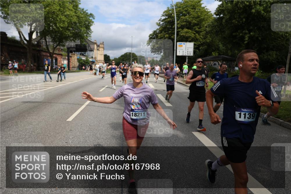 29.06.2025 - hella hamburg halbmarathon Yannick Fuchs http://msf.ph/oto/8167968 29.06.2025 10:40:53 20KM 1139, 2222, 2842, 3087, 4091, 4237, 4497, 4949, 5459, 6373, 6388, 6421, 6691, 6978, 7335, 8023, 8142, 8482, 8981, 9232, 9386, 9497, 9529, 9786, 9794, 10211, 11185, 11491, 11858, 12171, 12269, 12579, 12651, 12808, 12891, 13554, 13630, 13698, 13728, 13782, 13940, 14045, 14262, 14449, 14541, 14722, 15026, 15133, 15149, 15157, 15206, 15684, 15900, 16081, 16127, 16136, 16286, 16466, 16475, 17008, 17281, 17353, 17461, 17492, 17669, 17865, 17892, 18118 meine-sportfotos.de