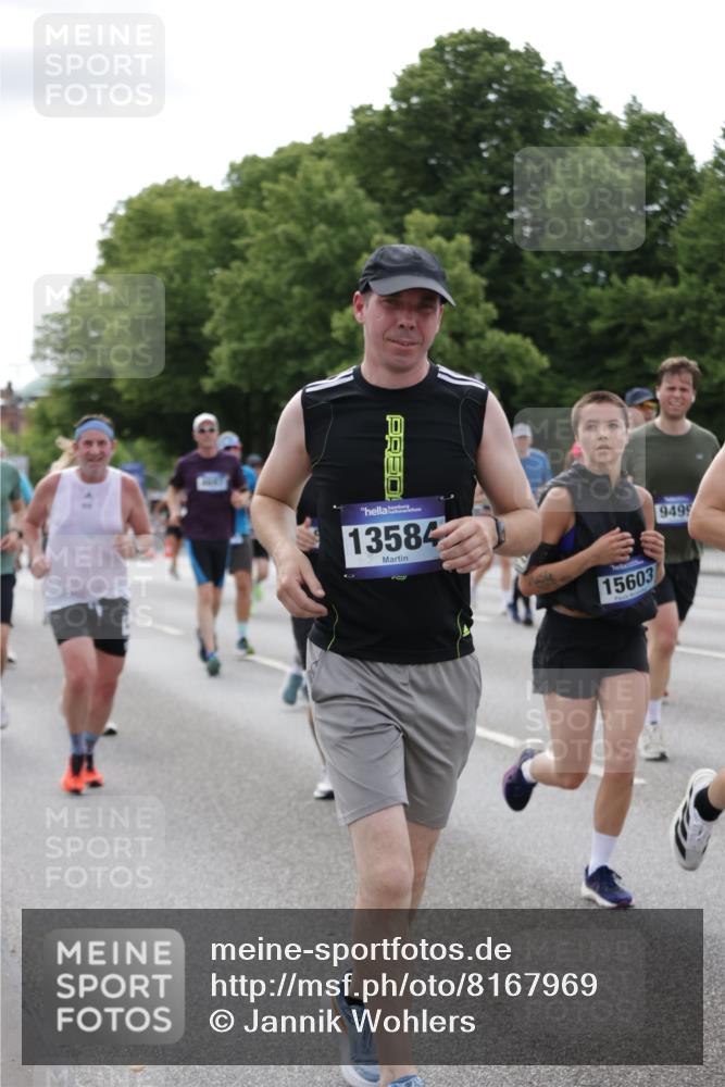 29.06.2025 - hella hamburg halbmarathon Jannik Wohlers http://msf.ph/oto/8167969 29.06.2025 10:21:05 Lombardsbrücke 1072, 1401, 2271, 2635, 2815, 3122, 3770, 3817, 3825, 3826, 4697, 4786, 5122, 5373, 5395, 5412, 5493, 5759, 6103, 6844, 7375, 7522, 7553, 7781, 8095, 8286, 8896, 9100, 9369, 9483, 9499, 9532, 9624, 10374, 10874, 10921, 11117, 11610, 12018, 12041, 12368, 13093, 13584, 13937, 14118, 14278, 14664, 15267, 15404, 15603, 15752, 15869, 16045, 16107, 17799, 17961, 17969, 18378, 18851, 19012 meine-sportfotos.de