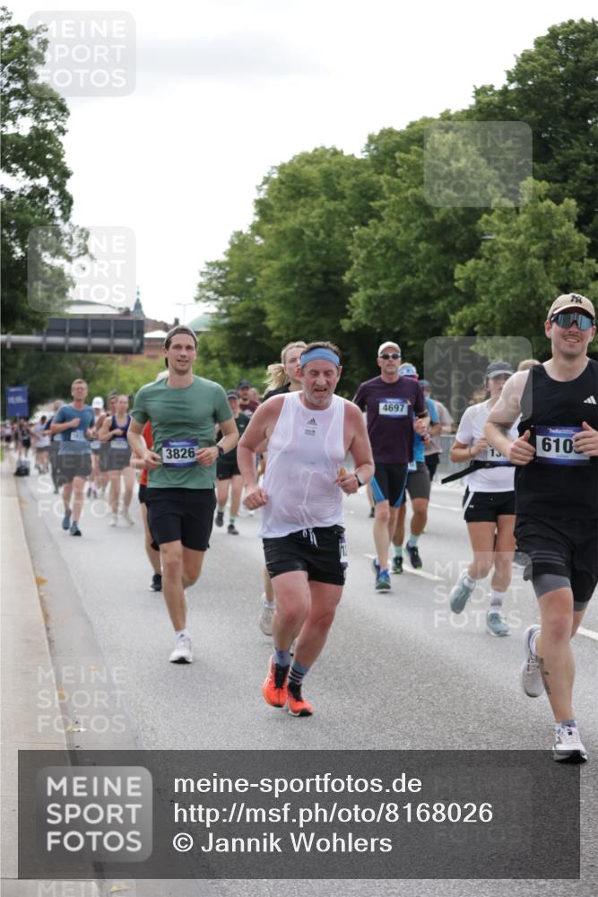 29.06.2025 - hella hamburg halbmarathon Jannik Wohlers http://msf.ph/oto/8168026 29.06.2025 10:21:06 Lombardsbrücke 1072, 1401, 2271, 2635, 2815, 3122, 3770, 3817, 3825, 3826, 4697, 4786, 5122, 5373, 5395, 5412, 5493, 5759, 5957, 6086, 6103, 6844, 7375, 7522, 7553, 7781, 8095, 8286, 8896, 9100, 9369, 9483, 9499, 9532, 9624, 10374, 10874, 10921, 11117, 11610, 12018, 12041, 12368, 12402, 13093, 13584, 13937, 14118, 14278, 14664, 15267, 15404, 15603, 15752, 15869, 16045, 16107, 17799, 17961, 17969, 18378, 18851, 19012 meine-sportfotos.de