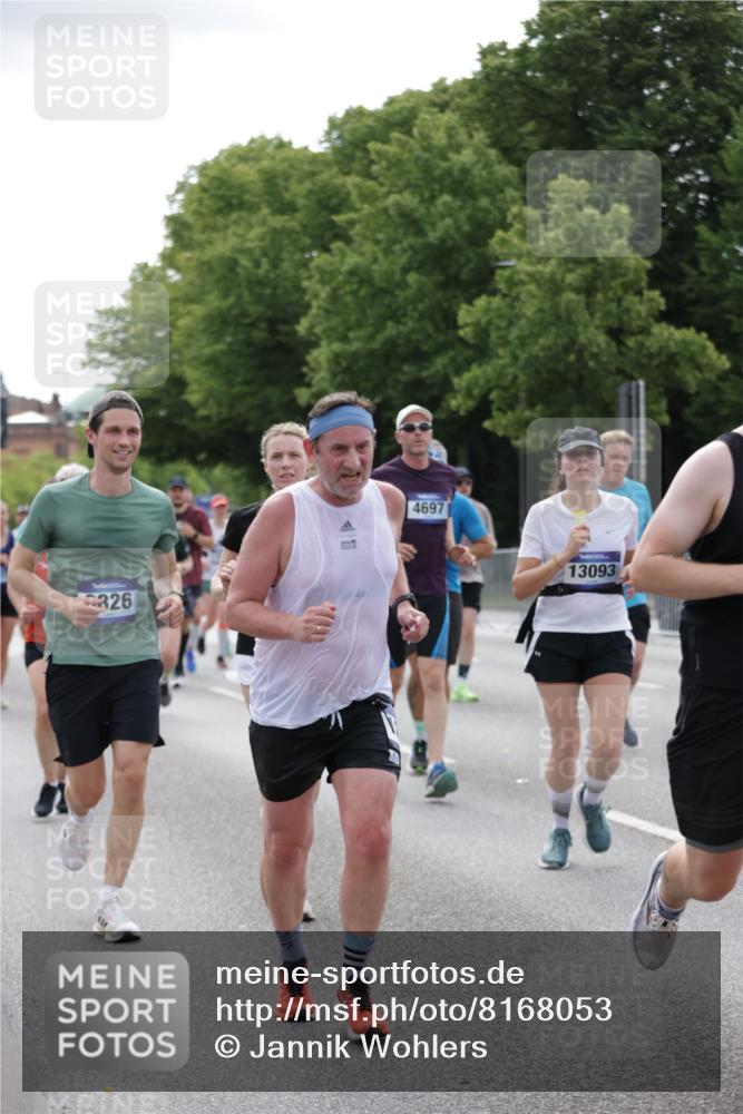 29.06.2025 - hella hamburg halbmarathon Jannik Wohlers http://msf.ph/oto/8168053 29.06.2025 10:21:06 Lombardsbrücke 1072, 1401, 2271, 2635, 2815, 3122, 3770, 3817, 3825, 3826, 4697, 4786, 5122, 5373, 5395, 5412, 5493, 5759, 5957, 6086, 6103, 6844, 7375, 7522, 7553, 7781, 8095, 8286, 8896, 9100, 9369, 9483, 9499, 9532, 9624, 10374, 10874, 10921, 11117, 11610, 12018, 12041, 12368, 12402, 13093, 13584, 13937, 14118, 14278, 14664, 15267, 15404, 15603, 15752, 15869, 16045, 16107, 17799, 17961, 17969, 18378, 18851, 19012 meine-sportfotos.de