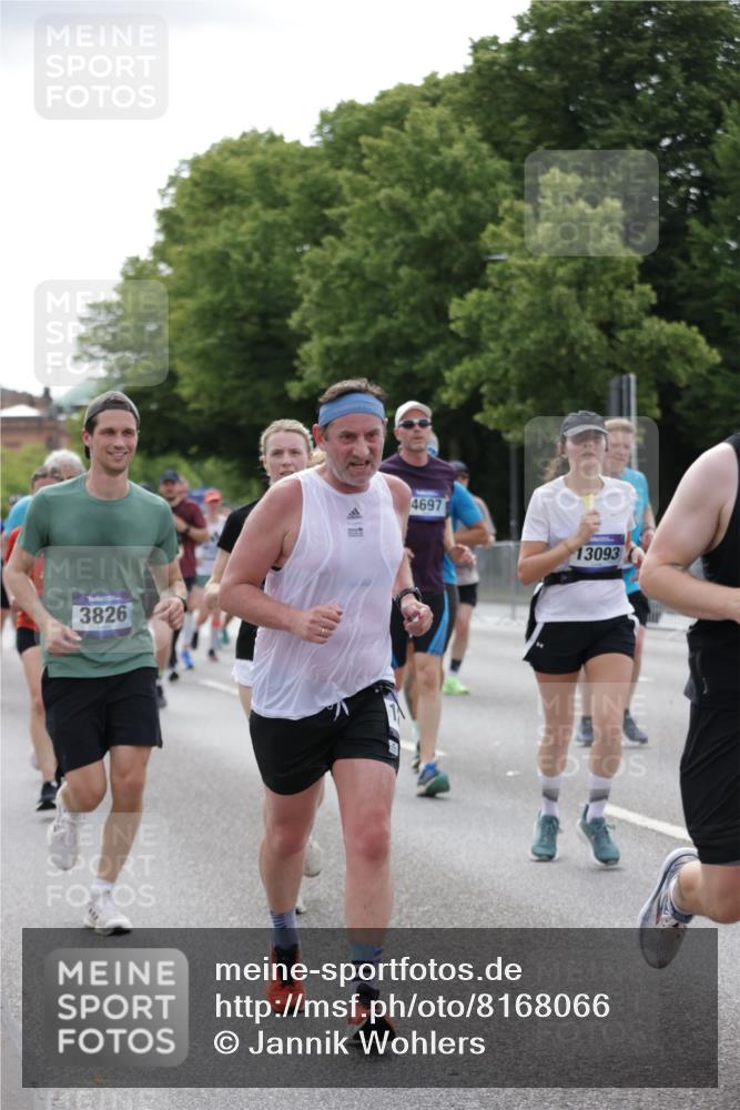 29.06.2025 - hella hamburg halbmarathon Jannik Wohlers http://msf.ph/oto/8168066 29.06.2025 10:21:06 Lombardsbrücke 1072, 1401, 2271, 2635, 2815, 3122, 3770, 3817, 3825, 3826, 4697, 4786, 5122, 5373, 5395, 5412, 5493, 5759, 5957, 6086, 6103, 6844, 7375, 7522, 7553, 7781, 8095, 8286, 8896, 9100, 9369, 9483, 9499, 9532, 9624, 10374, 10874, 10921, 11117, 11610, 12018, 12041, 12368, 12402, 13093, 13584, 13937, 14118, 14278, 14664, 15267, 15404, 15603, 15752, 15869, 16045, 16107, 17799, 17961, 17969, 18378, 18851, 19012 meine-sportfotos.de