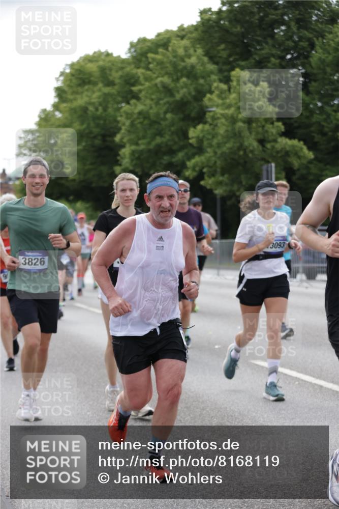 29.06.2025 - hella hamburg halbmarathon Jannik Wohlers http://msf.ph/oto/8168119 29.06.2025 10:21:06 Lombardsbrücke 1072, 1401, 2271, 2635, 2815, 3122, 3770, 3817, 3825, 3826, 4697, 4786, 5122, 5373, 5395, 5412, 5493, 5759, 5957, 6086, 6103, 6844, 7375, 7522, 7553, 7781, 8095, 8286, 8896, 9100, 9369, 9483, 9499, 9532, 9624, 10374, 10874, 10921, 11117, 11610, 12018, 12041, 12368, 12402, 13093, 13584, 13937, 14118, 14278, 14664, 15267, 15404, 15603, 15752, 15869, 16045, 16107, 17799, 17961, 17969, 18378, 18851, 19012 meine-sportfotos.de