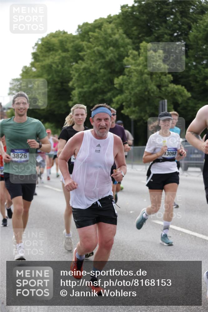 29.06.2025 - hella hamburg halbmarathon Jannik Wohlers http://msf.ph/oto/8168153 29.06.2025 10:21:06 Lombardsbrücke 1072, 1401, 2271, 2635, 2815, 3122, 3770, 3817, 3825, 3826, 4697, 4786, 5122, 5373, 5395, 5412, 5493, 5759, 5957, 6086, 6103, 6844, 7375, 7522, 7553, 7781, 8095, 8286, 8896, 9100, 9369, 9483, 9499, 9532, 9624, 10374, 10874, 10921, 11117, 11610, 12018, 12041, 12368, 12402, 13093, 13584, 13937, 14118, 14278, 14664, 15267, 15404, 15603, 15752, 15869, 16045, 16107, 17799, 17961, 17969, 18378, 18851, 19012 meine-sportfotos.de