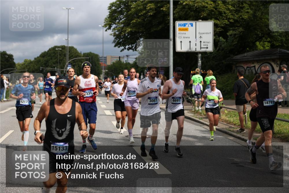 29.06.2025 - hella hamburg halbmarathon Yannick Fuchs http://msf.ph/oto/8168428 29.06.2025 10:40:55 20KM 1139, 2222, 2842, 3087, 4091, 4237, 4497, 4949, 5459, 6373, 6388, 6421, 6691, 6978, 7335, 8023, 8142, 8482, 8981, 9232, 9386, 9497, 9529, 9786, 9794, 10208, 10211, 11185, 11491, 11858, 12171, 12269, 12579, 12651, 12808, 12891, 13554, 13698, 13728, 13782, 13940, 14045, 14262, 14449, 14541, 14722, 15026, 15133, 15149, 15157, 15206, 15611, 15684, 15900, 16081, 16127, 16136, 16466, 16475, 17008, 17281, 17353, 17461, 17492, 17669, 17865, 17892, 18118 meine-sportfotos.de