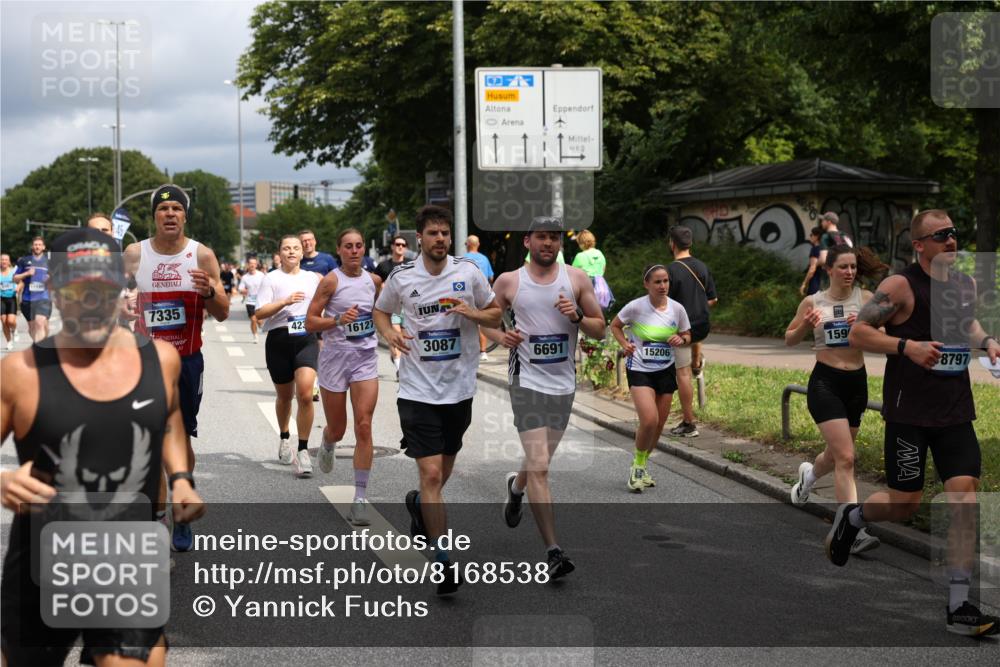 29.06.2025 - hella hamburg halbmarathon Yannick Fuchs http://msf.ph/oto/8168538 29.06.2025 10:40:55 20KM 1139, 2222, 2842, 3087, 4091, 4237, 4497, 4949, 5459, 6373, 6388, 6421, 6691, 6978, 7335, 8023, 8142, 8482, 8981, 9232, 9386, 9497, 9529, 9786, 9794, 10208, 10211, 11185, 11491, 11858, 12171, 12269, 12579, 12651, 12808, 12891, 13554, 13698, 13728, 13782, 13940, 14045, 14262, 14449, 14541, 14722, 15026, 15133, 15149, 15157, 15206, 15611, 15684, 15900, 16081, 16127, 16136, 16466, 16475, 17008, 17281, 17353, 17461, 17492, 17669, 17865, 17892, 18118 meine-sportfotos.de
