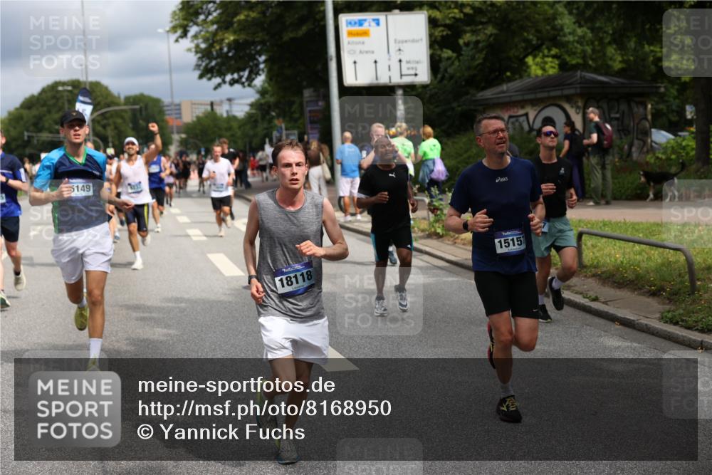 29.06.2025 - hella hamburg halbmarathon Yannick Fuchs http://msf.ph/oto/8168950 29.06.2025 10:40:58 20KM 1139, 2222, 2623, 3087, 4091, 4237, 4497, 5459, 6373, 6388, 6421, 6691, 6978, 7335, 8023, 8142, 8482, 8981, 9232, 9386, 9497, 9529, 9786, 9794, 10208, 10211, 11077, 11185, 11491, 11858, 12171, 12269, 12579, 12651, 12808, 12891, 13554, 13698, 13728, 13782, 13940, 14045, 14262, 14415, 14449, 14541, 14722, 15026, 15133, 15149, 15157, 15206, 15611, 15684, 15900, 16081, 16127, 16136, 16466, 16475, 17008, 17281, 17353, 17461, 17492, 17669, 17865, 17892, 18118 meine-sportfotos.de