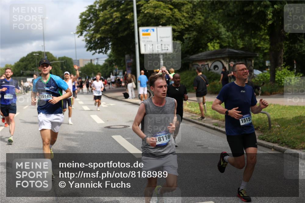 29.06.2025 - hella hamburg halbmarathon Yannick Fuchs http://msf.ph/oto/8168989 29.06.2025 10:40:59 20KM 1139, 2222, 2623, 3087, 4091, 4237, 4497, 5459, 6373, 6421, 6691, 6978, 7335, 8023, 8142, 8482, 8981, 9232, 9386, 9497, 9529, 9786, 9794, 10208, 10211, 11077, 11185, 11858, 12171, 12269, 12579, 12651, 12808, 12891, 13554, 13698, 13728, 13782, 13940, 14045, 14262, 14415, 14449, 14541, 14722, 15026, 15133, 15149, 15157, 15206, 15611, 15684, 15900, 16081, 16127, 16136, 16466, 16475, 17008, 17281, 17353, 17461, 17492, 17669, 17865, 18118 meine-sportfotos.de