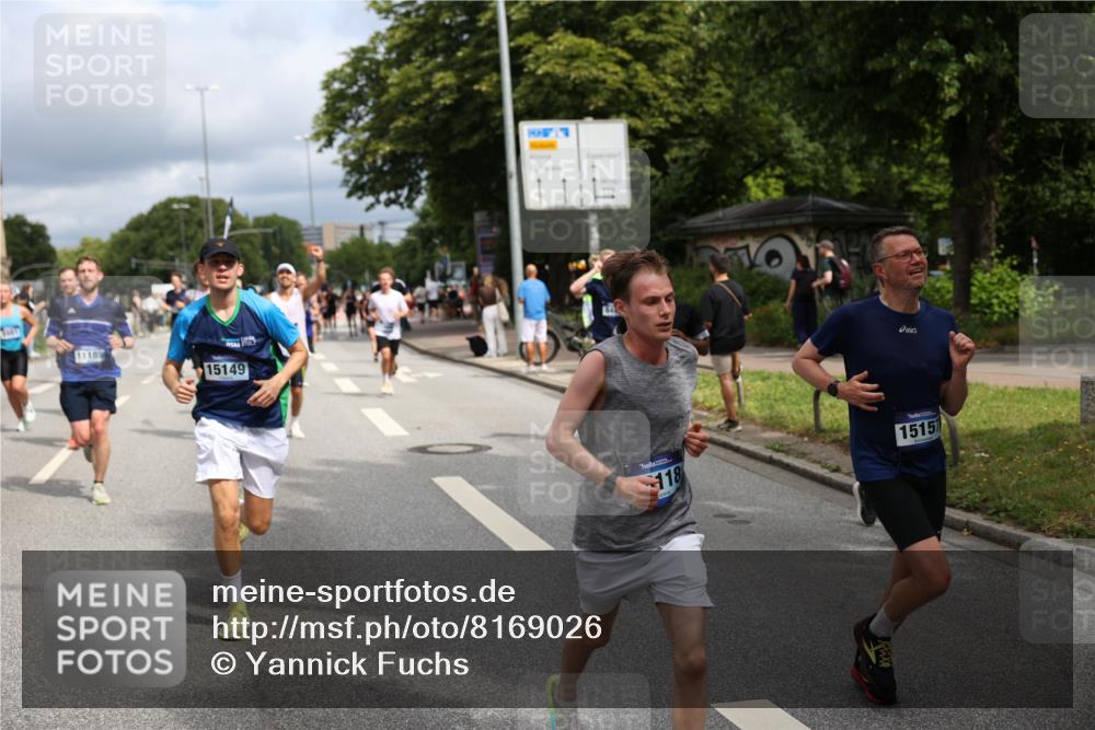 29.06.2025 - hella hamburg halbmarathon Yannick Fuchs http://msf.ph/oto/8169026 29.06.2025 10:40:59 20KM 1139, 2222, 2623, 3087, 4091, 4237, 4497, 5459, 6373, 6421, 6691, 6978, 7335, 8023, 8142, 8482, 8981, 9232, 9386, 9497, 9529, 9786, 9794, 10208, 10211, 11077, 11185, 11858, 12171, 12269, 12579, 12651, 12808, 12891, 13554, 13698, 13728, 13782, 13940, 14045, 14262, 14415, 14449, 14541, 14722, 15026, 15133, 15149, 15157, 15206, 15611, 15684, 15900, 16081, 16127, 16136, 16466, 16475, 17008, 17281, 17353, 17461, 17492, 17669, 17865, 18118 meine-sportfotos.de