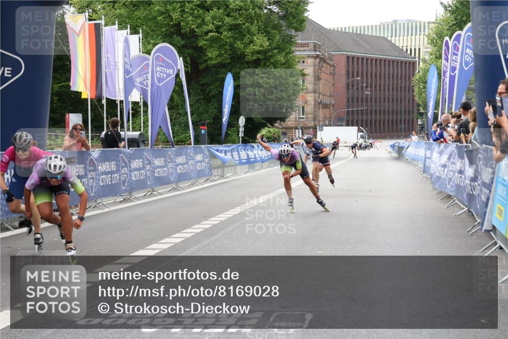 29.06.2025 - hella hamburg halbmarathon Strokosch-Dieckow http://msf.ph/oto/8169028 29.06.2025 09:07:59 Ziel 20261, 20348, 20419, 20437, 20438, 20442, 20515, 20516, 20529 meine-sportfotos.de