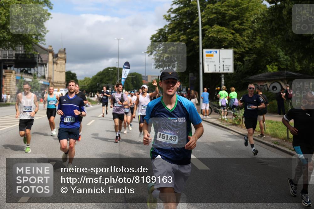 29.06.2025 - hella hamburg halbmarathon Yannick Fuchs http://msf.ph/oto/8169163 29.06.2025 10:41:00 20KM 1689, 2222, 2623, 3087, 4091, 4237, 4497, 5459, 6373, 6421, 6691, 6978, 7335, 8023, 8142, 8482, 8981, 9232, 9386, 9497, 9529, 9786, 9794, 10208, 10211, 11077, 11185, 11858, 12171, 12269, 12579, 12651, 12808, 12891, 13554, 13698, 13728, 13940, 14045, 14262, 14415, 14449, 14541, 14722, 15026, 15133, 15149, 15157, 15206, 15611, 15684, 15900, 16081, 16127, 16136, 16466, 16475, 17008, 17281, 17353, 17461, 17492, 17669, 17865, 18118 meine-sportfotos.de