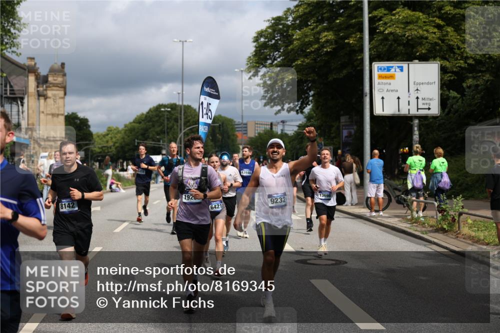 29.06.2025 - hella hamburg halbmarathon Yannick Fuchs http://msf.ph/oto/8169345 29.06.2025 10:41:00 20KM 1689, 2222, 2623, 3087, 4091, 4237, 4497, 5459, 6373, 6421, 6691, 6978, 7335, 8023, 8142, 8482, 8981, 9232, 9386, 9497, 9529, 9786, 9794, 10208, 10211, 11077, 11185, 11858, 12171, 12269, 12579, 12651, 12808, 12891, 13554, 13698, 13728, 13940, 14045, 14262, 14415, 14449, 14541, 14722, 15026, 15133, 15149, 15157, 15206, 15611, 15684, 15900, 16081, 16127, 16136, 16466, 16475, 17008, 17281, 17353, 17461, 17492, 17669, 17865, 18118 meine-sportfotos.de