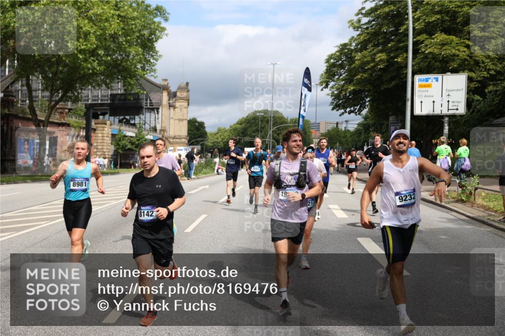 29.06.2025 - hella hamburg halbmarathon Yannick Fuchs http://msf.ph/oto/8169476 29.06.2025 10:41:01 20KM 1689, 2222, 2623, 3087, 4091, 4237, 4497, 5459, 5472, 6373, 6421, 6691, 6978, 7335, 8023, 8142, 8482, 8981, 9232, 9386, 9497, 9529, 9786, 9794, 10208, 10211, 11077, 11185, 11858, 12171, 12269, 12579, 12651, 12808, 12891, 13554, 13698, 13728, 13940, 14045, 14415, 14449, 14541, 14722, 15026, 15149, 15157, 15206, 15611, 15684, 15900, 16081, 16127, 16136, 16466, 16475, 17008, 17281, 17353, 17461, 17492, 17669, 17865, 18118 meine-sportfotos.de