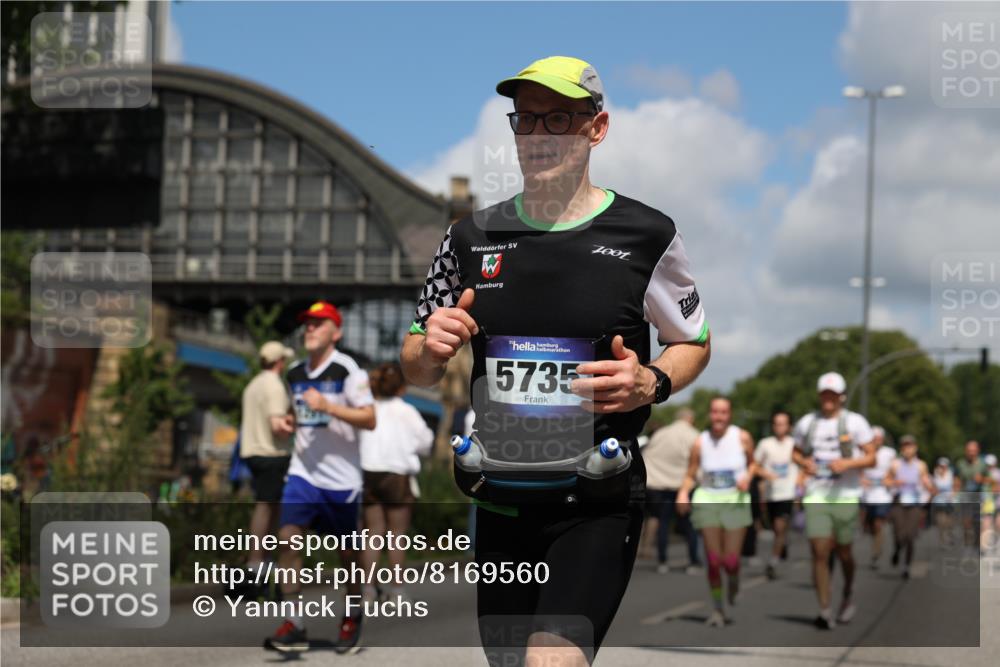 29.06.2025 - hella hamburg halbmarathon Yannick Fuchs http://msf.ph/oto/8169560 29.06.2025 11:38:05 20KM 1008, 1010, 1230, 1291, 1314, 1578, 2173, 2550, 2576, 3896, 4139, 4329, 4700, 4752, 5001, 5707, 5735, 5901, 6137, 6379, 6673, 6995, 7956, 8582, 9009, 9470, 9811, 9937, 9946, 10269, 10322, 11421, 11664, 12010, 12318, 12409, 12444, 12660, 12661, 13495, 13715, 13902, 13957, 15101, 15345, 15536, 15732, 16002, 16449, 16450, 16560, 16577, 17116, 17139, 18400, 18401, 18482, 18674, 18872, 18888 meine-sportfotos.de