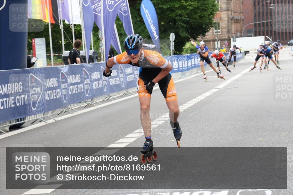 29.06.2025 - hella hamburg halbmarathon Strokosch-Dieckow http://msf.ph/oto/8169561 29.06.2025 09:08:45 Ziel 20139, 20157, 20243, 20388, 20413, 20436, 20454, 20493 meine-sportfotos.de