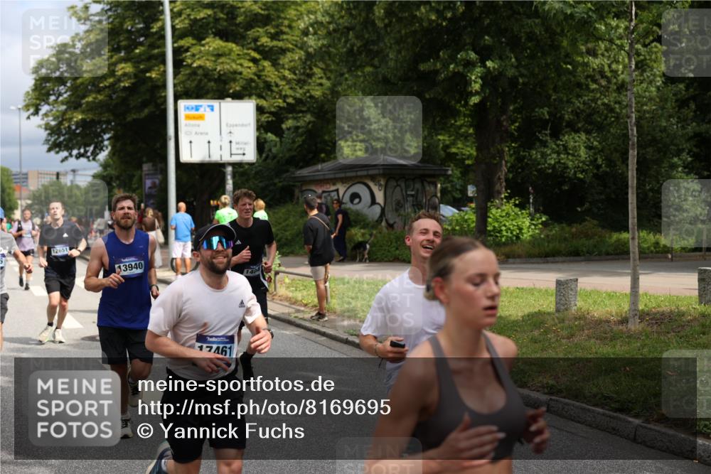 29.06.2025 - hella hamburg halbmarathon Yannick Fuchs http://msf.ph/oto/8169695 29.06.2025 10:41:03 20KM 1689, 2222, 2623, 4091, 4237, 4497, 5459, 5472, 6373, 6421, 6978, 8023, 8142, 8482, 8981, 9232, 9386, 9497, 9529, 9786, 9794, 10208, 10211, 11077, 11185, 11858, 12269, 12651, 12808, 12891, 13554, 13698, 13728, 13940, 14045, 14415, 14449, 14541, 14594, 15026, 15149, 15157, 15206, 15611, 15684, 15825, 15900, 16081, 16136, 16466, 16475, 17008, 17281, 17353, 17461, 17669, 17718, 17865, 18118 meine-sportfotos.de