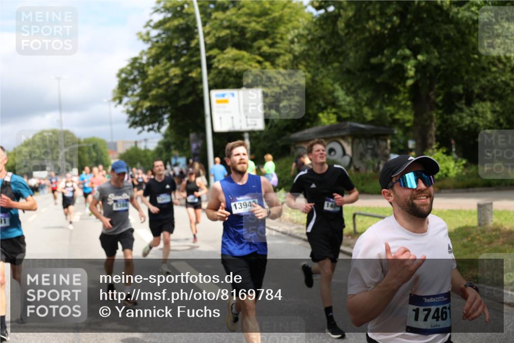 29.06.2025 - hella hamburg halbmarathon Yannick Fuchs http://msf.ph/oto/8169784 29.06.2025 10:41:04 20KM 1070, 1689, 1942, 2222, 2623, 4091, 4497, 5459, 5472, 6373, 6421, 6978, 8023, 8142, 8482, 8981, 9232, 9386, 9497, 9529, 9786, 9794, 10208, 10211, 11077, 11185, 11858, 12651, 12808, 12891, 13554, 13698, 13728, 13940, 14045, 14415, 14449, 14541, 14594, 15026, 15149, 15157, 15611, 15684, 15825, 16081, 16136, 16466, 16475, 17281, 17353, 17461, 17669, 17718, 17865, 18118 meine-sportfotos.de