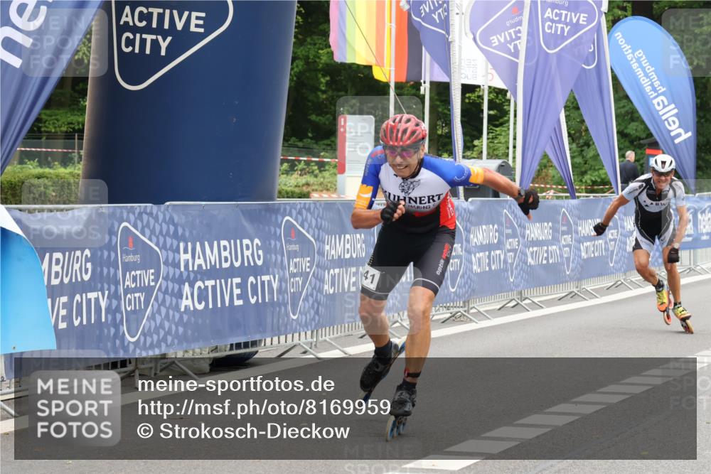 29.06.2025 - hella hamburg halbmarathon Strokosch-Dieckow http://msf.ph/oto/8169959 29.06.2025 09:09:08 Ziel 20075, 20241, 20290, 20441, 20449, 20491 meine-sportfotos.de