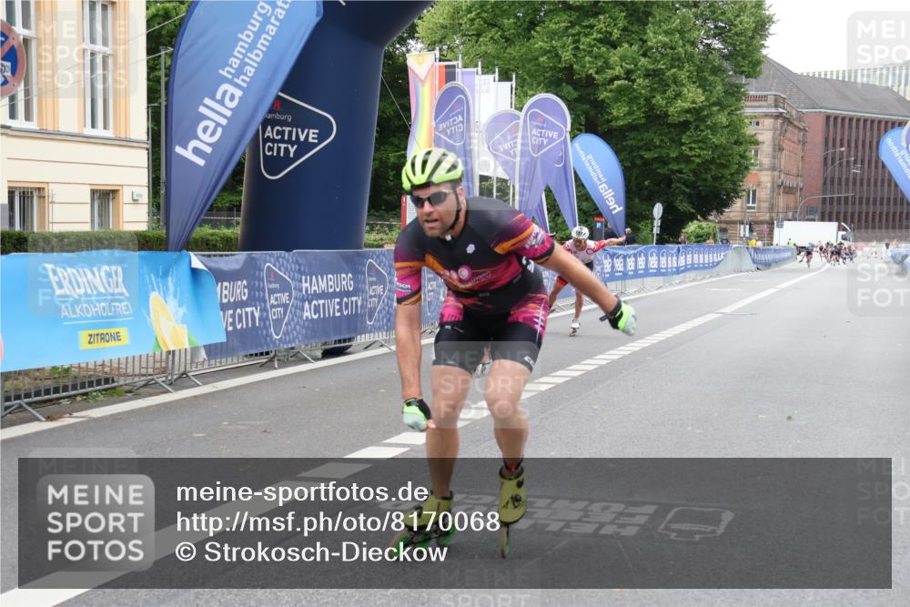 29.06.2025 - hella hamburg halbmarathon Strokosch-Dieckow http://msf.ph/oto/8170068 29.06.2025 09:09:11 Ziel 20093, 20103, 20210, 20290, 20441, 20449, 20472, 20491 meine-sportfotos.de