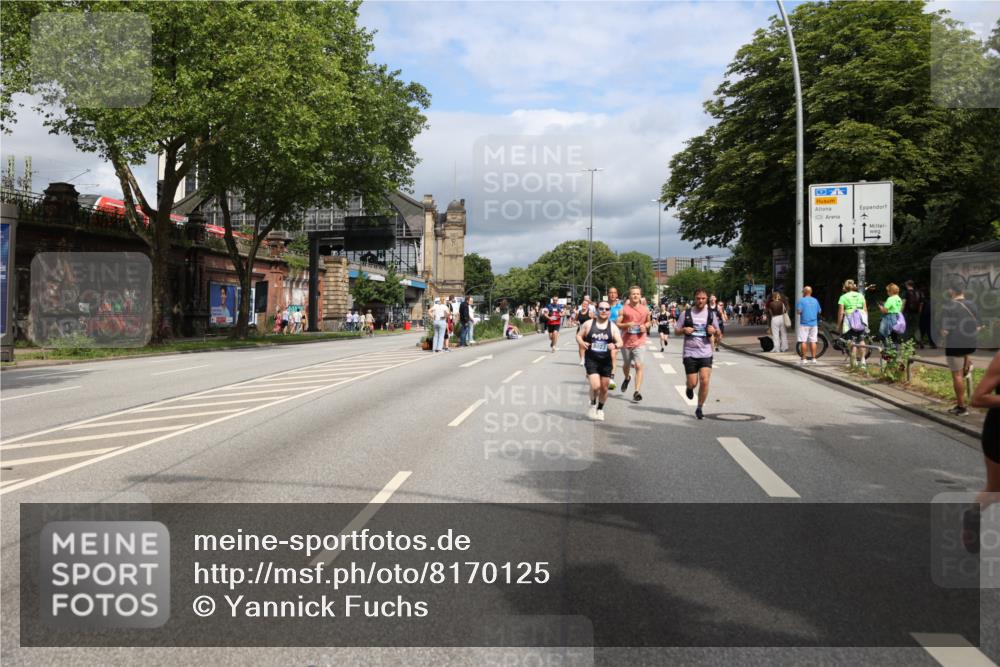 29.06.2025 - hella hamburg halbmarathon Yannick Fuchs http://msf.ph/oto/8170125 29.06.2025 10:41:06 20KM 1070, 1689, 1942, 2222, 2623, 3304, 4091, 4497, 5459, 5472, 6373, 6421, 6978, 7908, 8023, 8142, 8482, 8981, 9232, 9305, 9386, 9497, 9529, 9786, 9794, 10208, 10211, 11077, 11185, 11858, 12651, 12808, 13554, 13698, 13728, 13940, 14045, 14415, 14449, 14482, 14541, 14594, 15026, 15611, 15684, 15714, 15825, 16081, 16136, 16466, 16475, 17353, 17461, 17669, 17718, 17865 meine-sportfotos.de