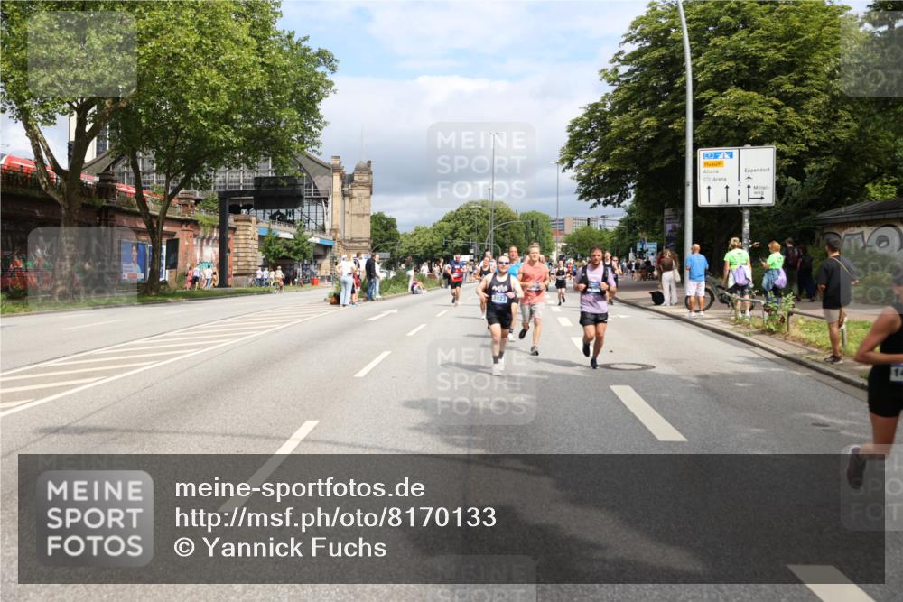 29.06.2025 - hella hamburg halbmarathon Yannick Fuchs http://msf.ph/oto/8170133 29.06.2025 10:41:06 20KM 1070, 1689, 1942, 2222, 2623, 3304, 4091, 4497, 5459, 5472, 6373, 6421, 6978, 7908, 8023, 8142, 8482, 8981, 9232, 9305, 9386, 9497, 9529, 9786, 9794, 10208, 10211, 11077, 11185, 11858, 12651, 12808, 13554, 13698, 13728, 13940, 14045, 14415, 14449, 14482, 14541, 14594, 15026, 15611, 15684, 15714, 15825, 16081, 16136, 16466, 16475, 17353, 17461, 17669, 17718, 17865 meine-sportfotos.de