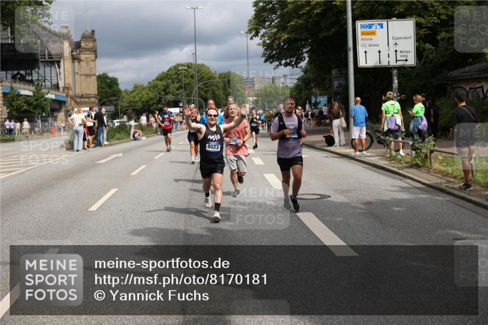 29.06.2025 - hella hamburg halbmarathon Yannick Fuchs http://msf.ph/oto/8170181 29.06.2025 10:41:06 20KM 1070, 1689, 1942, 2222, 2623, 3304, 4091, 4497, 5459, 5472, 6373, 6421, 6978, 7908, 8023, 8142, 8482, 8981, 9232, 9305, 9386, 9497, 9529, 9786, 9794, 10208, 10211, 11077, 11185, 11858, 12651, 12808, 13554, 13698, 13728, 13940, 14045, 14415, 14449, 14482, 14541, 14594, 15026, 15611, 15684, 15714, 15825, 16081, 16136, 16466, 16475, 17353, 17461, 17669, 17718, 17865 meine-sportfotos.de