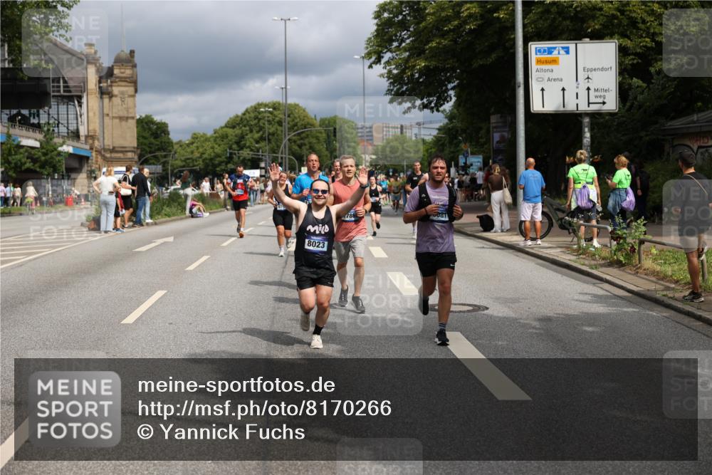 29.06.2025 - hella hamburg halbmarathon Yannick Fuchs http://msf.ph/oto/8170266 29.06.2025 10:41:06 20KM 1070, 1689, 1942, 2222, 2623, 3304, 4091, 4497, 5459, 5472, 6373, 6421, 6978, 7908, 8023, 8142, 8482, 8981, 9232, 9305, 9386, 9497, 9529, 9786, 9794, 10208, 10211, 11077, 11185, 11858, 12651, 12808, 13554, 13698, 13728, 13940, 14045, 14415, 14449, 14482, 14541, 14594, 15026, 15611, 15684, 15714, 15825, 16081, 16136, 16466, 16475, 17353, 17461, 17669, 17718, 17865 meine-sportfotos.de