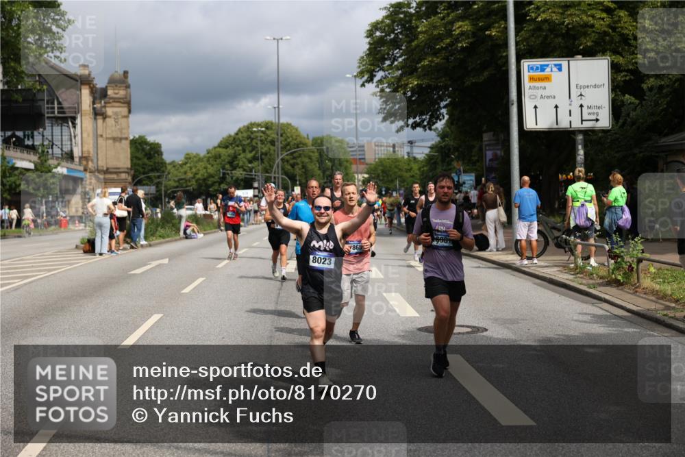 29.06.2025 - hella hamburg halbmarathon Yannick Fuchs http://msf.ph/oto/8170270 29.06.2025 10:41:07 20KM 1070, 1689, 1942, 2222, 2623, 3304, 4091, 5459, 5472, 6373, 6421, 6978, 7908, 8023, 8142, 8482, 8981, 9232, 9305, 9386, 9497, 9786, 9794, 10208, 10211, 11077, 11858, 12651, 12808, 13554, 13698, 13728, 13940, 14045, 14415, 14449, 14482, 14541, 14594, 15026, 15611, 15684, 15714, 15825, 16081, 16136, 16466, 16475, 17353, 17461, 17669, 17718, 17865 meine-sportfotos.de