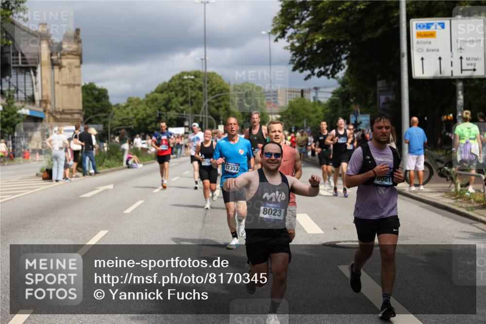 29.06.2025 - hella hamburg halbmarathon Yannick Fuchs http://msf.ph/oto/8170345 29.06.2025 10:41:07 20KM 1070, 1689, 1942, 2222, 2623, 3304, 4091, 5459, 5472, 6373, 6421, 6978, 7908, 8023, 8142, 8482, 8981, 9232, 9305, 9386, 9497, 9786, 9794, 10208, 10211, 11077, 11858, 12651, 12808, 13554, 13698, 13728, 13940, 14045, 14415, 14449, 14482, 14541, 14594, 15026, 15611, 15684, 15714, 15825, 16081, 16136, 16466, 16475, 17353, 17461, 17669, 17718, 17865 meine-sportfotos.de