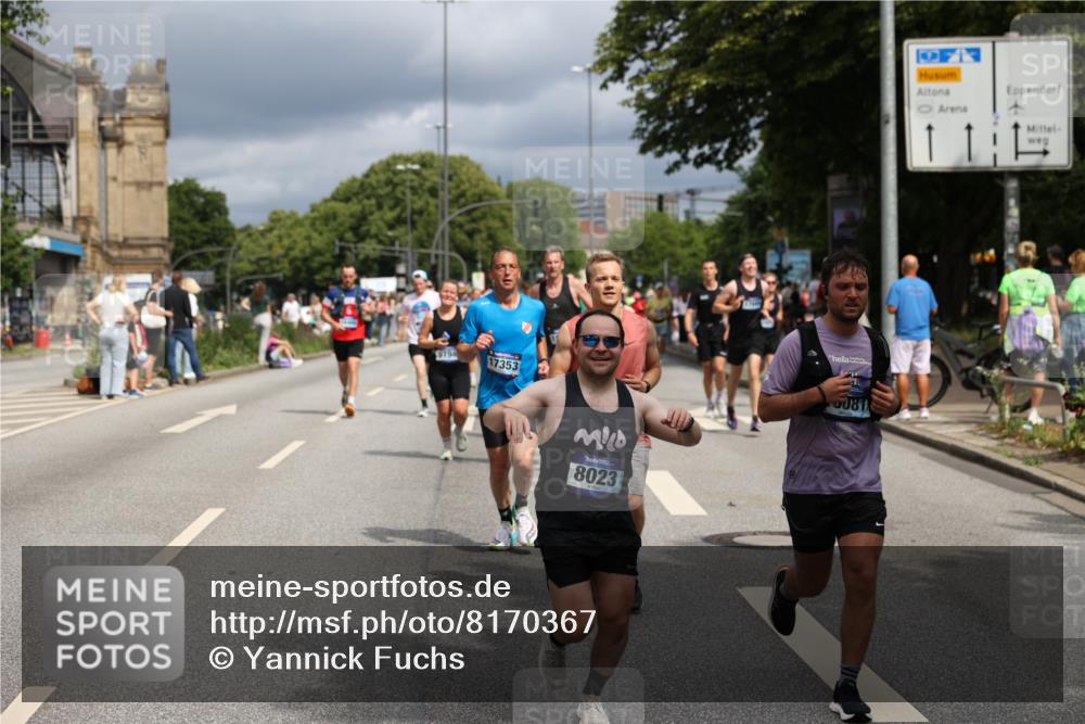 29.06.2025 - hella hamburg halbmarathon Yannick Fuchs http://msf.ph/oto/8170367 29.06.2025 10:41:07 20KM 1070, 1689, 1942, 2222, 2623, 3304, 4091, 5459, 5472, 6373, 6421, 6978, 7908, 8023, 8142, 8482, 8981, 9232, 9305, 9386, 9497, 9786, 9794, 10208, 10211, 11077, 11858, 12651, 12808, 13554, 13698, 13728, 13940, 14045, 14415, 14449, 14482, 14541, 14594, 15026, 15611, 15684, 15714, 15825, 16081, 16136, 16466, 16475, 17353, 17461, 17669, 17718, 17865 meine-sportfotos.de