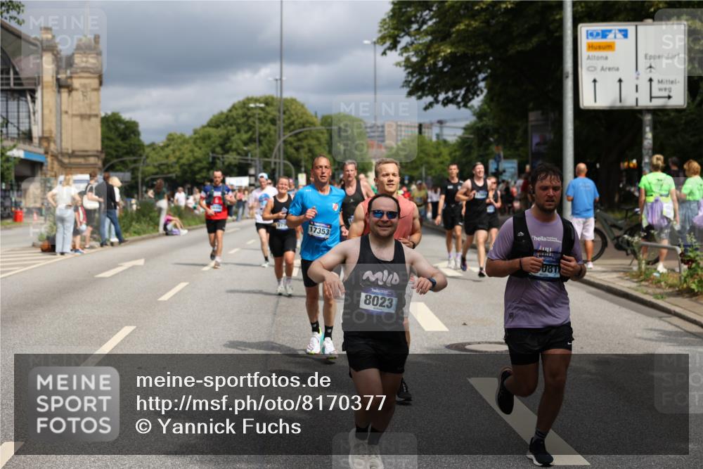 29.06.2025 - hella hamburg halbmarathon Yannick Fuchs http://msf.ph/oto/8170377 29.06.2025 10:41:07 20KM 1070, 1689, 1942, 2222, 2623, 3304, 4091, 5459, 5472, 6373, 6421, 6978, 7908, 8023, 8142, 8482, 8981, 9232, 9305, 9386, 9497, 9786, 9794, 10208, 10211, 11077, 11858, 12651, 12808, 13554, 13698, 13728, 13940, 14045, 14415, 14449, 14482, 14541, 14594, 15026, 15611, 15684, 15714, 15825, 16081, 16136, 16466, 16475, 17353, 17461, 17669, 17718, 17865 meine-sportfotos.de