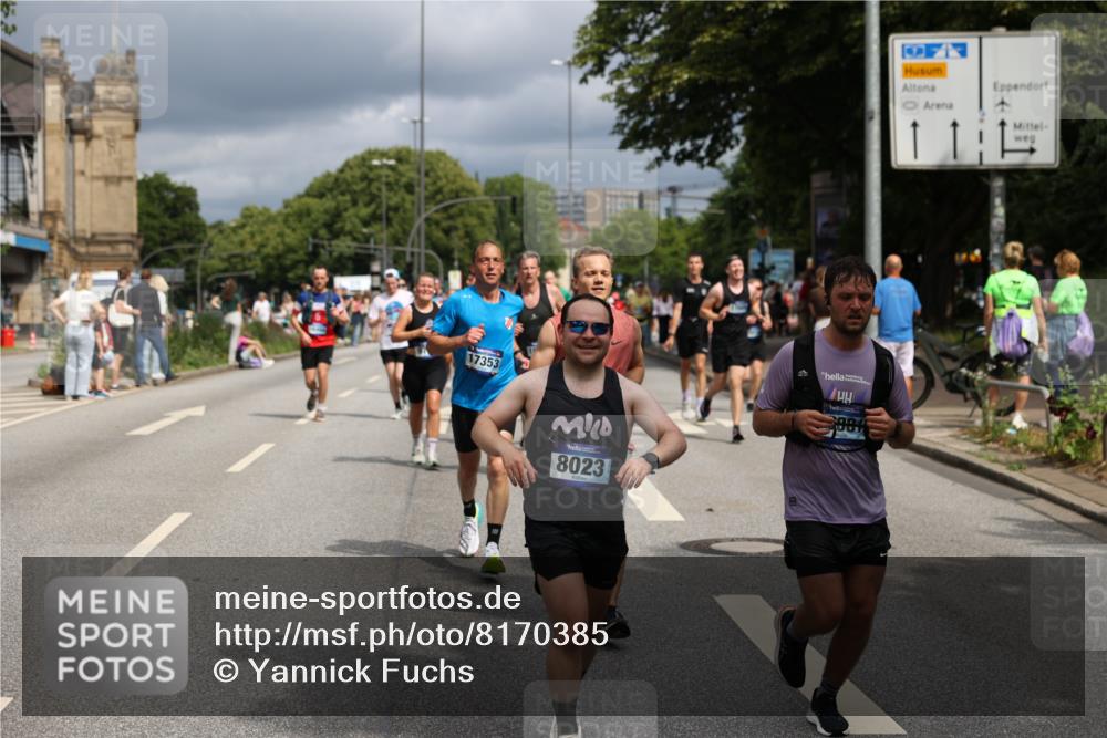 29.06.2025 - hella hamburg halbmarathon Yannick Fuchs http://msf.ph/oto/8170385 29.06.2025 10:41:07 20KM 1070, 1689, 1942, 2222, 2623, 3304, 4091, 5459, 5472, 6373, 6421, 6978, 7908, 8023, 8142, 8482, 8981, 9232, 9305, 9386, 9497, 9786, 9794, 10208, 10211, 11077, 11858, 12651, 12808, 13554, 13698, 13728, 13940, 14045, 14415, 14449, 14482, 14541, 14594, 15026, 15611, 15684, 15714, 15825, 16081, 16136, 16466, 16475, 17353, 17461, 17669, 17718, 17865 meine-sportfotos.de