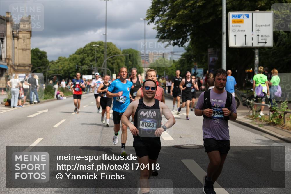 29.06.2025 - hella hamburg halbmarathon Yannick Fuchs http://msf.ph/oto/8170418 29.06.2025 10:41:07 20KM 1070, 1689, 1942, 2222, 2623, 3304, 4091, 5459, 5472, 6373, 6421, 6978, 7908, 8023, 8142, 8482, 8981, 9232, 9305, 9386, 9497, 9786, 9794, 10208, 10211, 11077, 11858, 12651, 12808, 13554, 13698, 13728, 13940, 14045, 14415, 14449, 14482, 14541, 14594, 15026, 15611, 15684, 15714, 15825, 16081, 16136, 16466, 16475, 17353, 17461, 17669, 17718, 17865 meine-sportfotos.de