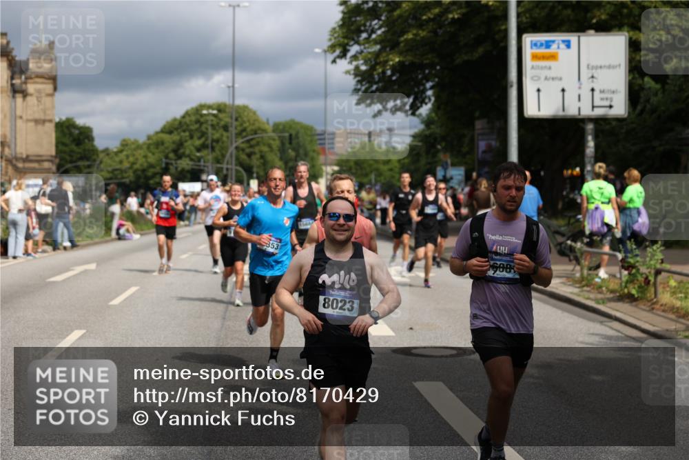 29.06.2025 - hella hamburg halbmarathon Yannick Fuchs http://msf.ph/oto/8170429 29.06.2025 10:41:07 20KM 1070, 1689, 1942, 2222, 2623, 3304, 4091, 5459, 5472, 6373, 6421, 6978, 7908, 8023, 8142, 8482, 8981, 9232, 9305, 9386, 9497, 9786, 9794, 10208, 10211, 11077, 11858, 12651, 12808, 13554, 13698, 13728, 13940, 14045, 14415, 14449, 14482, 14541, 14594, 15026, 15611, 15684, 15714, 15825, 16081, 16136, 16466, 16475, 17353, 17461, 17669, 17718, 17865 meine-sportfotos.de