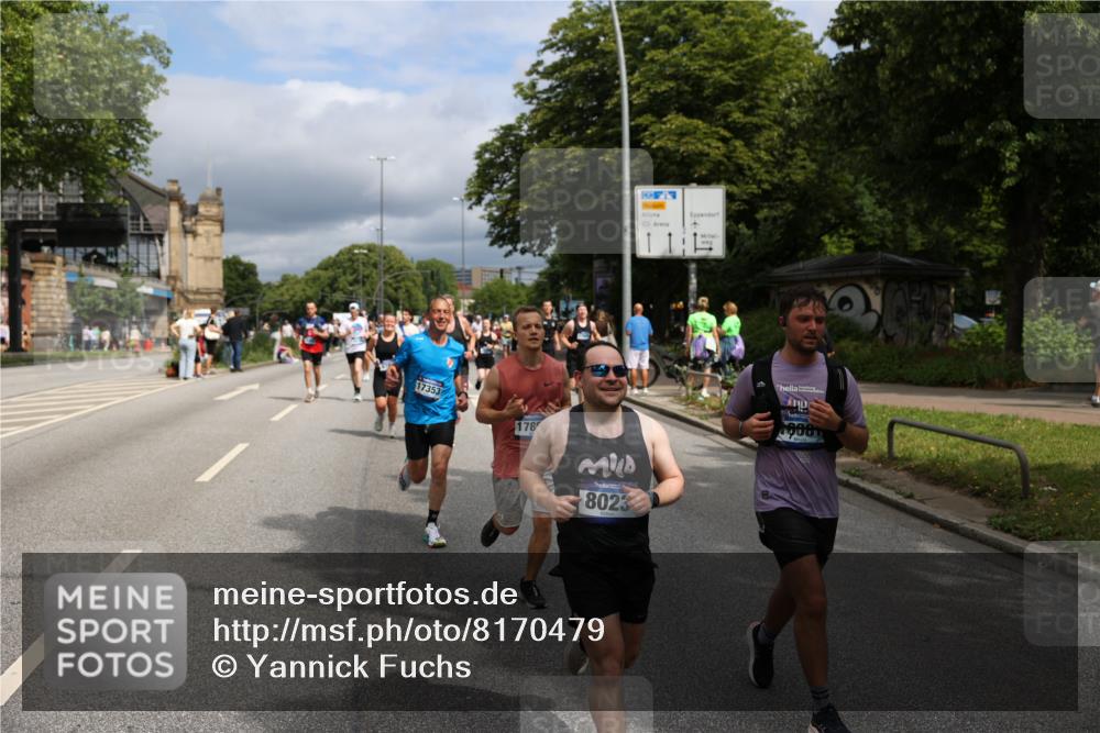 29.06.2025 - hella hamburg halbmarathon Yannick Fuchs http://msf.ph/oto/8170479 29.06.2025 10:41:08 20KM 1070, 1689, 1942, 2222, 2623, 3304, 4091, 5459, 5472, 6373, 6421, 6978, 7480, 7908, 8023, 9305, 9386, 9497, 9786, 9794, 10208, 10211, 11077, 11858, 12651, 12808, 13303, 13554, 13698, 13728, 13940, 14045, 14415, 14449, 14482, 14541, 14594, 15026, 15611, 15684, 15714, 15825, 16081, 16136, 16466, 16475, 17353, 17461, 17669, 17718, 17865 meine-sportfotos.de