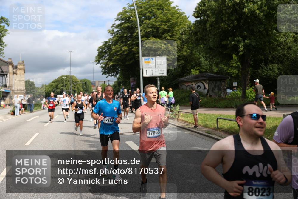 29.06.2025 - hella hamburg halbmarathon Yannick Fuchs http://msf.ph/oto/8170537 29.06.2025 10:41:09 20KM 1070, 1689, 1942, 2222, 2623, 3304, 4091, 5459, 5472, 6373, 6630, 6978, 7480, 7908, 8023, 9305, 9386, 9497, 9794, 10208, 10211, 11077, 11858, 12651, 12808, 13303, 13554, 13728, 13940, 14045, 14415, 14449, 14482, 14541, 14594, 15026, 15611, 15684, 15714, 15825, 16081, 16136, 16466, 16475, 17353, 17461, 17669, 17718, 17865 meine-sportfotos.de