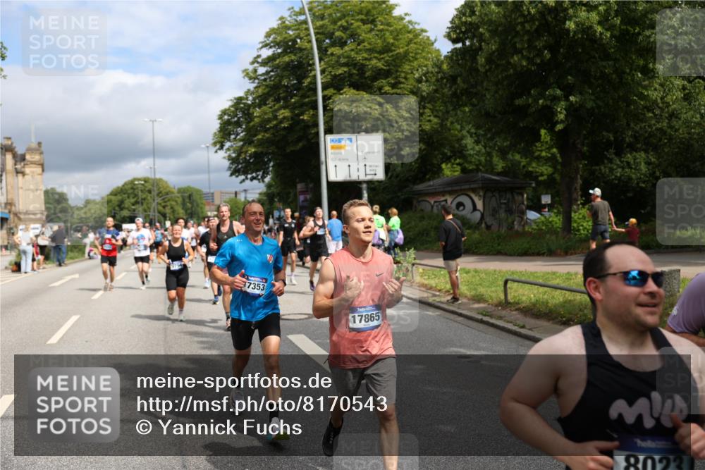 29.06.2025 - hella hamburg halbmarathon Yannick Fuchs http://msf.ph/oto/8170543 29.06.2025 10:41:09 20KM 1070, 1689, 1942, 2222, 2623, 3304, 4091, 5459, 5472, 6373, 6630, 6978, 7480, 7908, 8023, 9305, 9386, 9497, 9794, 10208, 10211, 11077, 11858, 12651, 12808, 13303, 13554, 13728, 13940, 14045, 14415, 14449, 14482, 14541, 14594, 15026, 15611, 15684, 15714, 15825, 16081, 16136, 16466, 16475, 17353, 17461, 17669, 17718, 17865 meine-sportfotos.de