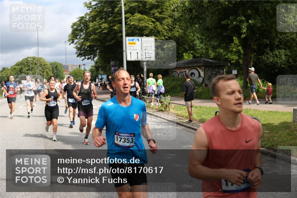 29.06.2025 - hella hamburg halbmarathon Yannick Fuchs http://msf.ph/oto/8170617 29.06.2025 10:41:09 20KM 1070, 1689, 1942, 2222, 2623, 3304, 4091, 5459, 5472, 6373, 6630, 6978, 7480, 7908, 8023, 9305, 9386, 9497, 9794, 10208, 10211, 11077, 11858, 12651, 12808, 13303, 13554, 13728, 13940, 14045, 14415, 14449, 14482, 14541, 14594, 15026, 15611, 15684, 15714, 15825, 16081, 16136, 16466, 16475, 17353, 17461, 17669, 17718, 17865 meine-sportfotos.de