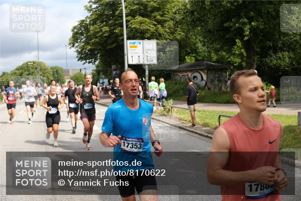 29.06.2025 - hella hamburg halbmarathon Yannick Fuchs http://msf.ph/oto/8170622 29.06.2025 10:41:09 20KM 1070, 1689, 1942, 2222, 2623, 3304, 4091, 5459, 5472, 6373, 6630, 6978, 7480, 7908, 8023, 9305, 9386, 9497, 9794, 10208, 10211, 11077, 11858, 12651, 12808, 13303, 13554, 13728, 13940, 14045, 14415, 14449, 14482, 14541, 14594, 15026, 15611, 15684, 15714, 15825, 16081, 16136, 16466, 16475, 17353, 17461, 17669, 17718, 17865 meine-sportfotos.de