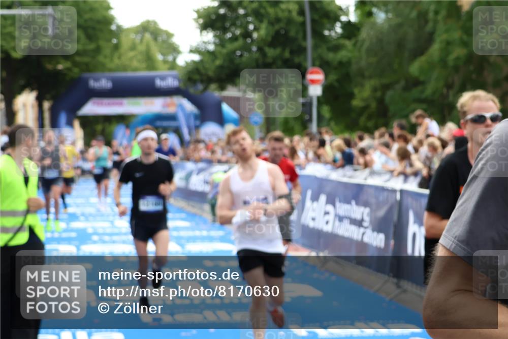 29.06.2025 - hella hamburg halbmarathon Zöllner http://msf.ph/oto/8170630 29.06.2025 10:36:12 Ziel 2774, 6032, 6990, 12168, 12447, 12488, 13419, 14601, 14875, 15115, 17078, 17329, 17691, 18600 meine-sportfotos.de
