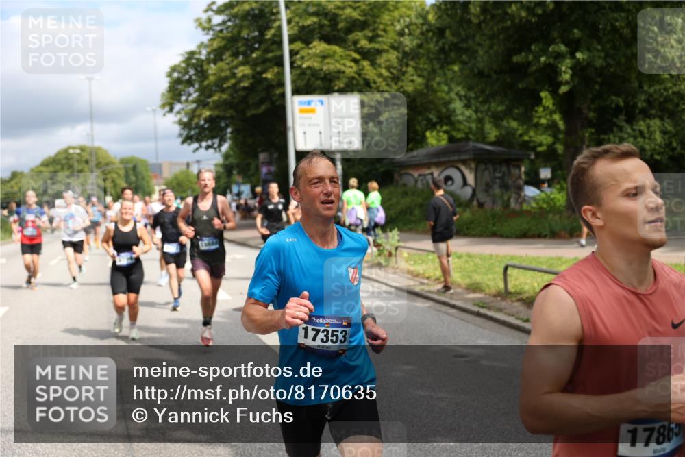 29.06.2025 - hella hamburg halbmarathon Yannick Fuchs http://msf.ph/oto/8170635 29.06.2025 10:41:09 20KM 1070, 1689, 1942, 2222, 2623, 3304, 4091, 5459, 5472, 6373, 6630, 6978, 7480, 7908, 8023, 9305, 9386, 9497, 9794, 10208, 10211, 11077, 11858, 12651, 12808, 13303, 13554, 13728, 13940, 14045, 14415, 14449, 14482, 14541, 14594, 15026, 15611, 15684, 15714, 15825, 16081, 16136, 16466, 16475, 17353, 17461, 17669, 17718, 17865 meine-sportfotos.de