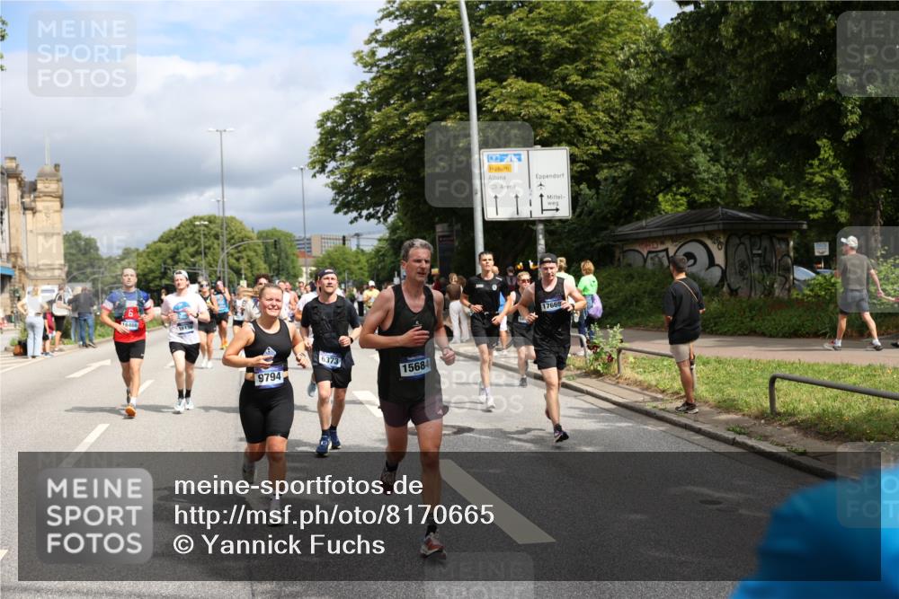 29.06.2025 - hella hamburg halbmarathon Yannick Fuchs http://msf.ph/oto/8170665 29.06.2025 10:41:10 20KM 1070, 1689, 1942, 2222, 2623, 3304, 4091, 5459, 5472, 6373, 6630, 7480, 7908, 8023, 9305, 9386, 9497, 9794, 10208, 10211, 11077, 11858, 12651, 12808, 13303, 13554, 13728, 13940, 14415, 14449, 14482, 14541, 14594, 15026, 15611, 15684, 15714, 15825, 16081, 16136, 16466, 16475, 17353, 17669, 17718, 17865 meine-sportfotos.de