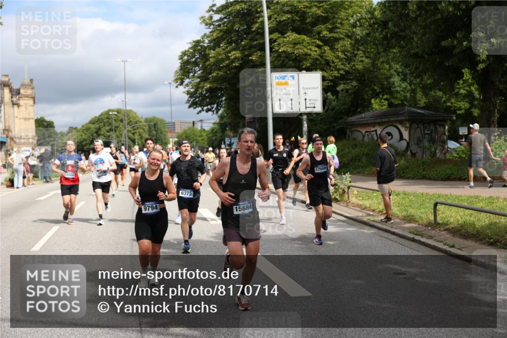 29.06.2025 - hella hamburg halbmarathon Yannick Fuchs http://msf.ph/oto/8170714 29.06.2025 10:41:10 20KM 1070, 1689, 1942, 2222, 2623, 3304, 4091, 5459, 5472, 6373, 6630, 7480, 7908, 8023, 9305, 9386, 9497, 9794, 10208, 10211, 11077, 11858, 12651, 12808, 13303, 13554, 13728, 13940, 14415, 14449, 14482, 14541, 14594, 15026, 15611, 15684, 15714, 15825, 16081, 16136, 16466, 16475, 17353, 17669, 17718, 17865 meine-sportfotos.de